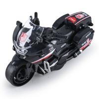 ราคา IJVBTV ของขวัญปีใหม่ รถบังคับ โมเดลอัลลอยด์ รถมินิคูเปอร์อัลลอยจำลอง มินิคูเปอร์ โมเดลรถโมเดล โมเดลรถอัลลอย1 32 ตกแต่งเดสก์ท็อป โลหะสำหรับตกแต่ง แบบจำลองยานพาหนะขนาดเล็ก ของเล่นเด็กผู้ชายเด็ก (2105484