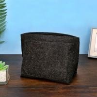 ราคา ร้าน Akula รู้สึกว่ากระเป๋าสอดเหมาะสำหรับ Longchamp LE PLIAGE กระเป๋าถือกระเป๋า Tote จัดเก็บของ Crossbody Dalaman Tas เดินทาง (19323294258)