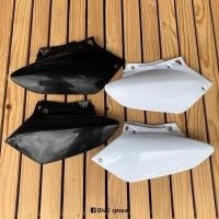 ราคา ป้ายเบอร์หลัง Honda XR250 (19532681411)