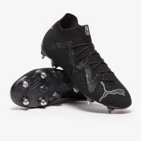 ราคา Puma Future Ultimate SG (17581449131)