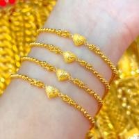 ราคา ข้อมือทองคำแท้ 1 สลึง 15 ลายใหม่ สุดปังจากเยาวราช ทองคำแท้ 96 5 มีใบรับประกันสินค้า (19698388966)