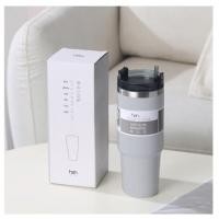 ราคา แก้ว vacuum 890ml (20780897027)