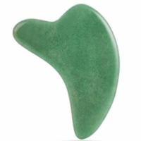 ราคา หลากสไตล์ กัวซา หินธรรมชาติ 100 ที่นวดหน้า หินนวดหน้า กวซานวดหน้า หินนวดหน้า (20416642169)