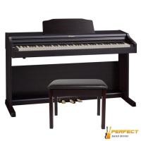 ราคา เปียโน Roland RP 501R Digital piano (16406873632)