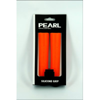 ราคา Pearl ปลอกแฮนด์คุณภาพดี ทั้งเหนียวและทน ไม่ลื่นมือ สีสันสวยงาม (4289720632)