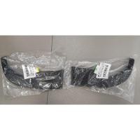 ราคา พลาสติกมุมกันชนหลัง โตโยต้า รีโว่ S PRY ตี๋ใหญ่อะไหล่ (20982226932)