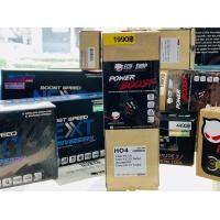 ราคา คันเร่งไฟฟ้า POWER BOOST HO4 สำหรับ HONDA ตรงรุ่น Civic Fc 1 8 Civic Fc 1 5 Turbo Accord G 9 Civic FK 1 5 Turbo (17538756778)