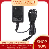 ราคา 9V AC DC Power Adapter Corded Power Supply Charger for Electric Guitar Amplifier Guitar Pedal with Noise Reducing Magnetic Ring US Plug (11007999863)