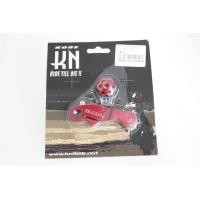 ราคา มือลิง Dio Zx มือลิงดึงเบรคหลัง (19619251369)