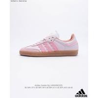 ราคา Adidas PureBOOST 22 H RDY Lightweight Running Shoes Popcorn Cushioning Breathable Mesh Design รองเท้าผ้าใบผู้ชาย รองเท้าบาสเกตบอล รองเท้าเทนนิส รองเท้าสเก็ตบอร์ด รองเท้าผ้าใบสีดำ (20646276646)