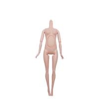 ราคา ตุ๊กตาเด็กผู้หญิงเปลือยขนาด28ซม ตุ๊กตาบาร์บี้ Yi Tian ข้อต่อย้ายได้14ข้อต่อได้ตุ๊กตาเจ้าหญิง MZV725 (10245186339)