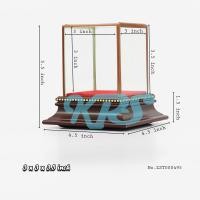ราคา กรอบพระ ตู้โมเดล ตู้โชว์ ตู้ครอบกระจกพระ ตู้ขนาดเล็ก พระองค์เล็ก ตู้ครอบ พระโสธร พระพุทธชินราช พระนาคปรก วัตถุมงคลตู้มงคล ตู้พระมงคล (17429484640)