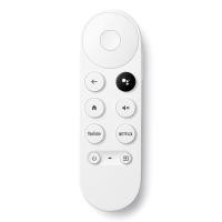ราคา New Replacement for Chromecast with Google TV Voice Bluetooth IR Remote Control (19543596498)