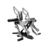 ราคา เกียร์โยง HONDA CBR150R ปี 2017 2023 ของแต่งCBR150R จัดจำหน่ายของแท้ไม่ขายของก็อป (20369472496)