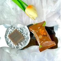 ราคา Jeju Mini Soap สบู่มินิเจจู ขนาด 25 กรัม (21147166376)