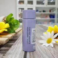 ราคา ราคาต่อ 1ชิ้น Laneige perfect renew 3x skin refiner Emulsion 30ml (18557023662)