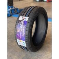 ราคา ยาง Bridgestone Re004 (20252065439)