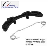ราคา AK104 Volvo Fuel Flap Hinge S60 S80 V70 XC70 XC90 31265160 (16417922234)