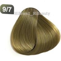 ราคา สีฟาเกอร์ สีย้อมผม โทนหม่นเขียว โทนหม่นเทา หม่นธรรมชาติ Farger Color Cream 100ml (19086950098)