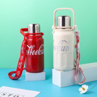 ราคา Home Cool ขวดน้ำเก็บอุณหภูมิ 1200ml ขวดน้ำเก็บเย็น ขวดน้ำเก็บร้อน ขวดน้ำเก็บอุณ ขวดน้ำเก็บความเย็น มีการรับประกัน (20734457898)