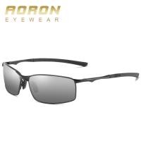 ราคา ผู้ชาย Polarized Sun ลดแว่นตาขับรถแว่นตาขับรถแว่นกันแดดแว่นตา (20808483575)