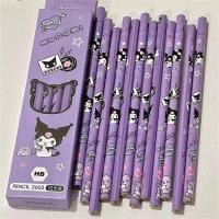 ราคา 8 ชิ้น ชุดเครื่องเขียน ชุดของขวัญ ลายการ์ตูน น่ารักๆ ชุดของขวัญ ชุดเครื่องเขียนและอุปกรณ์ กล่องดินสอ พร้อมส่ง kHKmLNDH th (21235635489)