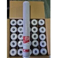 ราคา ไส้กรองคาร์บอนบล็อค CarbonBlock ขนาด 20x2 5 นิ้ว CTO (17478413029)