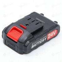 ราคา MrTool ทดลองฟรี เครื่องตัดหญ้า เล็มหญ้า เครื่องตัดหญ้าไฟฟ้า399V 188V แบตเตอรี่ 15 เซลล์ Lawn mower แบตเตอรี่ลิเธียมเครื่องตัดหญ้าเครื่องตัดหญ้าไฟฟ้าเครื่องตัดหญ้าแบบพกพาไร้สายไฟฟ้าเครื่องตัดหญ้าตัดแต่