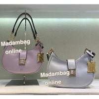 ราคา Lyn Rivera Shoulder กระเป๋าสะพายไหล่ (16327287753)