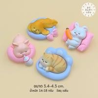 ราคา ตุ๊กตาแมวอ้วน มีหลายแบบ แมวไข่อ้วน โมเดลแมวน่ารัก ตุ๊กตาหน้ารถ ตุ๊กตาโต๊ะคอม มีหลายแบบให้เลือก ส่งจากไทย (21083711003)