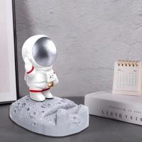 ราคา Phone Stand ที่วางโทรศัพท์ ขาตั้งมือถือแบบเก้าอี้ ที่วางโทรศัพท์ตั้งโต๊ะ รูปเก้าอี้ ที่จับมือถือแบบพกพา ขาตั้งน่ารัก ที่วางโทรศัพท์มือถือ ขาตั้งเดสก์ท็อป เก้าอี้ขนาดเล็ก (20916544962)