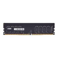 ราคา สินค้าNEWราคาพิเศษ KLEVV RAM For PC แรมพีซี KLEVV U DIMM STANDARD MEMORY KD48GU88C 26N190A KLEVV DDR4 8GB 2666MHz Lifetime Warranty By Synnex (11952923735)