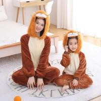 ราคา ชุดพยัคฆ์และสิงโตพร้อมส่ง ชุดมาสคอต ชุดมาสคอต ชุดมาสคอตผู้ใหญ่ ชุดมังกร ชุดไดโนเสาร์ ชุดมาสคอต ปาร์ตี้ที่บ้าน (19566109301)