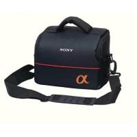 ราคา EOSM กระเป๋าdslr กระเป๋ากล้องคาดเอว กระเป๋ากล้องdslr Canon Sony camera bag 23 14 17 กระเป๋าใส่กล้อง กระเป๋าสะพายข้างสำหรับเก็บกล้อง (4925742820)
