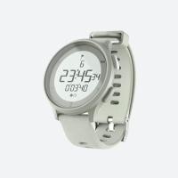 ราคา นาฬิกาจับเวลาขณะวิ่งรุ่น W500M (18006437496)