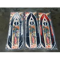 ราคา สติ๊กเกอร์กันรอยกันตก Click 125i 150i 2016 2021 (19526930524)