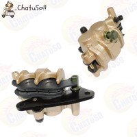 ราคา ปั้มดิสเบรคหน้า ล่าง ปั้มเดิม รุ่น CLICK คาบู กับ CLICK iCLICK125iCLICK150iCLICK110iSCOOPY i ปั้มล่าง ปั้มเบรค แม่ปั๊มเบรค งานคุณภาพ (9983447363)