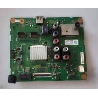 ราคา อันที่ 411 Panasonic TH 43E410T ซีสเตร็ม TNP4G565 ดีเทสแล้ว 51PIN (19143826832)