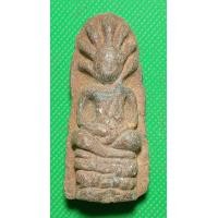 ราคา พระกรุเก่าๆ (19109856792)