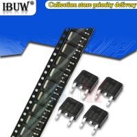 ราคา 10ชิ้นทรานซิสเตอร์ L78M05CDT TO252 L78M05 78M06 78M05 78M08 78M09 78M12 78M15 79M05 L78M06CDT L78M12CDT L78M09CDT (18617969282)