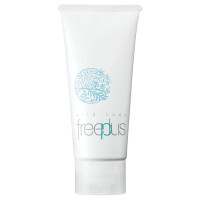ราคา KANEBO Free Plus Gentle Cleansing Cream 100g Freeplus Mild Soap A 100g Makeup Brushes Sets (17449453368)
