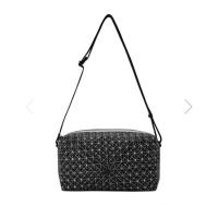 ราคา BaoBao Saddle พร้อมส่ง ของใหม่ แท้100 (19069537265)