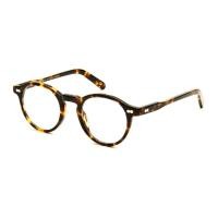 ราคา กรอบแว่นตา Moscot รุ่น MILTZEN RX CLASSIC HAVANA SIZE 46 MM (18294159939)