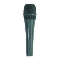 ราคา Franken FVM5 ส่งด่วน Dynamic Microphone ไมโครโฟนไดนามิค Dynamic Microphone (16556267123)
