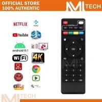 ราคา Mxq รีโมตคอนล สําหรับกล่องทีวี Android MXQ MXQ PRO MXQ4K M8S H96Pro V88 (20917303151)