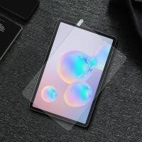 ราคา ฟิล์มกระจกเต็มจอ แบบด้าน ฟิล์มด้าน AG เต็มจอ กาวเต็ม Huawei Matepad 11 MatePad Pro10 8 MatePad Pro 11 MatePad 10 4 (20785560240)