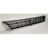 ราคา หน้ากระจัง โตโยต้า โคโรล่า AE100 สินค้าตรงรุ่นรถ ได้รับสินค้า1 ชิ้น GRILLE กระจังหน้า TOYOTA COROLLA AE100 CHROME (18866612719)