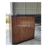 ราคา 99HomeStore โต๊ะช่างและงานอดิเรก ก50 ย120 ส140 (19768960850)