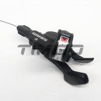 ราคา SRAM S500 X5 Trigger Shifter เบรค3 9S 27S จักรยาน MTB จักรยาน Shifters 1 1 (13328936419)