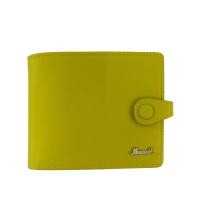 ราคา Marwell มาร์เวลล์ กระเป๋าธนบัตร ตอนพับ รุ่น MW 29 0407 (19485900710)